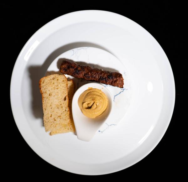 Multiplu de mici XXL, 9 lei fiecare 